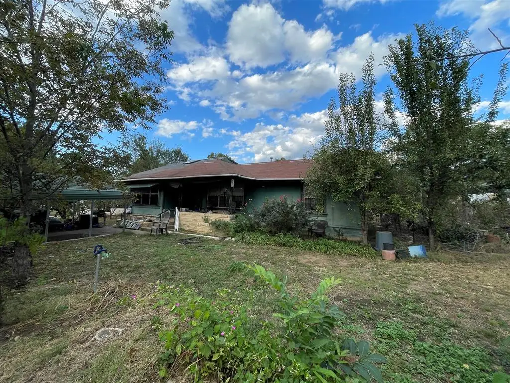 800 E 10th Street, Holdenville, OK 74848 - Image #1