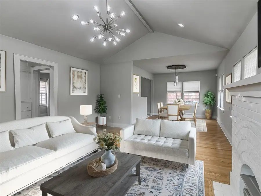 2400 NW 22nd Street, Oklahoma City, OK 73107 - Image #3