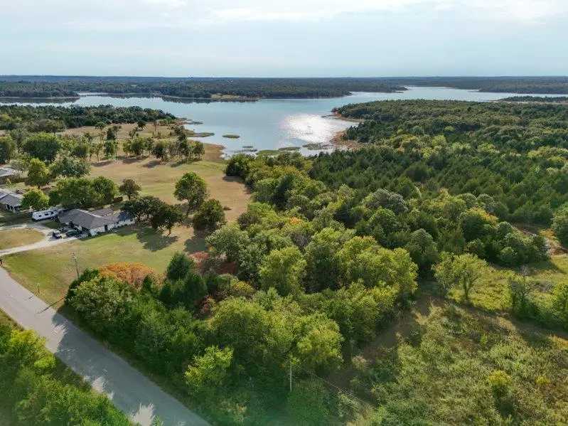 May Addition Road, Shawnee, OK 74804 - Image #1