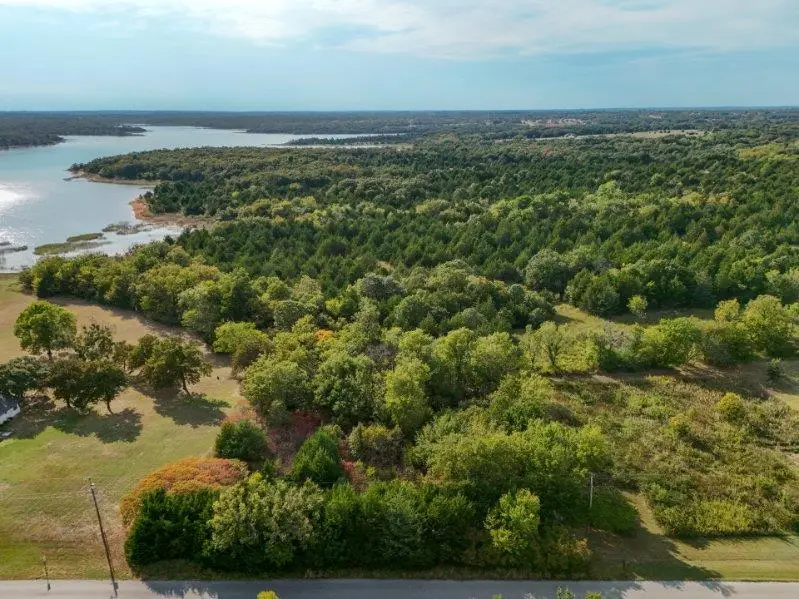 May Addition Road, Shawnee, OK 74804 - Image #3