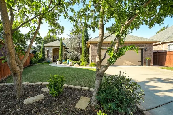 5632 NW 126th Street, Oklahoma City, OK 73142