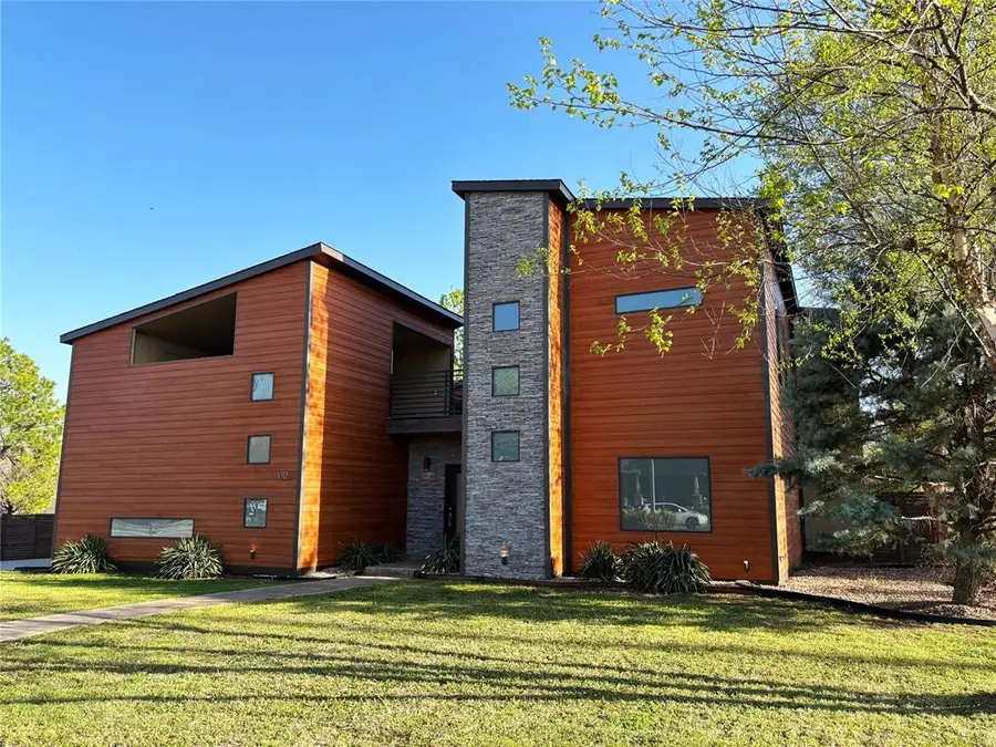 1812 Creighton Court, Norman, OK 73071 - Image #2