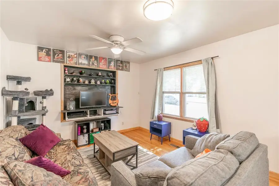 2621 NW 32nd Street, Oklahoma City, OK 73112 - Image #3