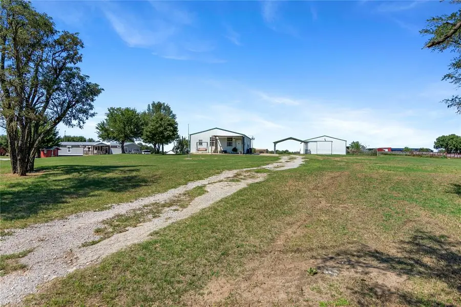 16925 W Wilshire Boulevard, Yukon, OK 73099 - Image #3