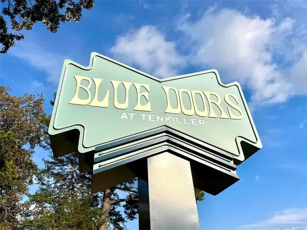 98413 Ok-100 Highway, Gore, OK 74435