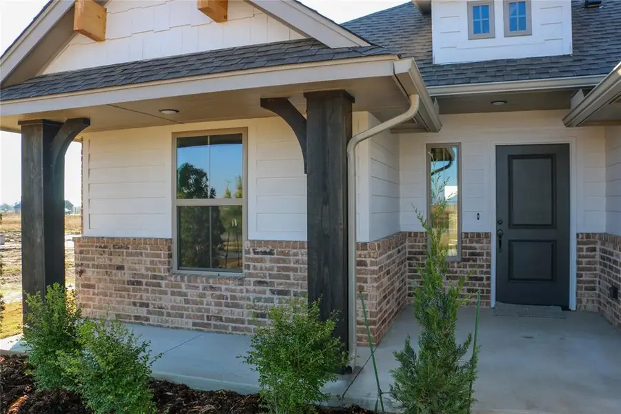 8592 Beth Lane, El Reno, OK 73036 - Image #2