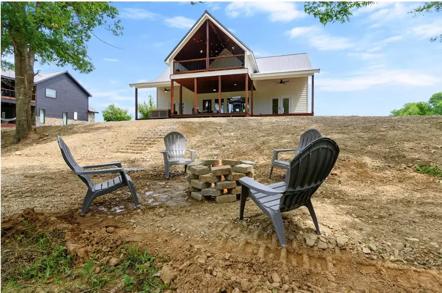 186 Stones River Lane, Broken Bow, OK 74728 - Image #3