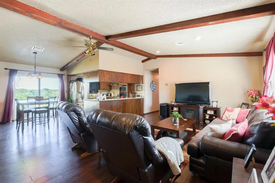 13552 Highway 9a, Konawa, OK 74849 - Image #3