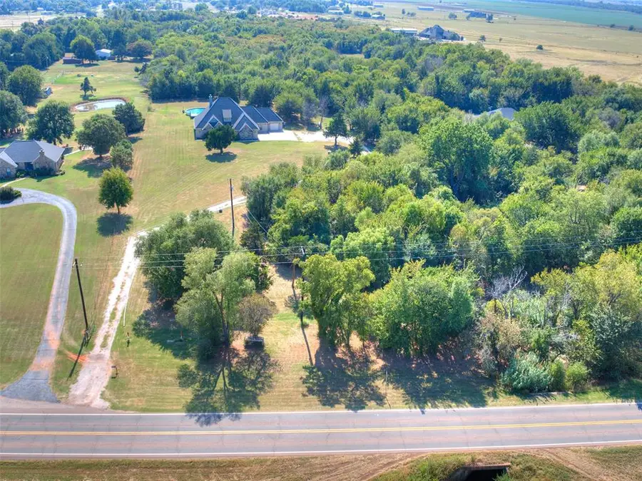 16928 State Highway 33, Kingfisher, OK 73750 - Image #2