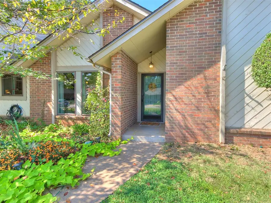 3405 Lytal Lane, Edmond, OK 73013 - Image #2