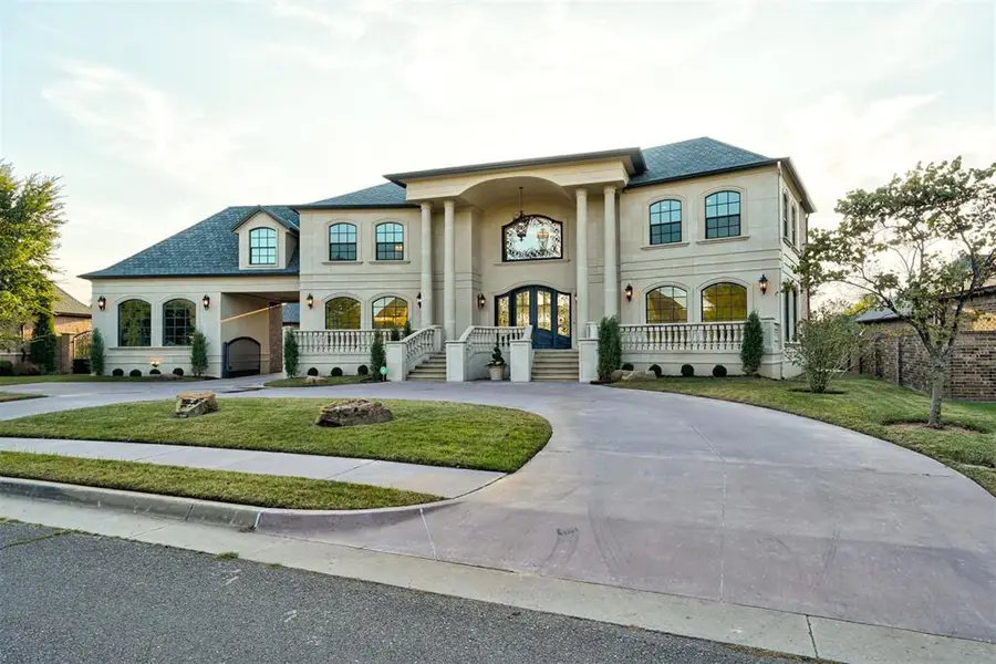 12901 Rohan Court, Oklahoma City, OK 73170 - Image #2