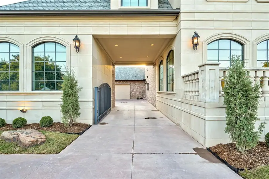 12901 Rohan Court, Oklahoma City, OK 73170 - Image #3