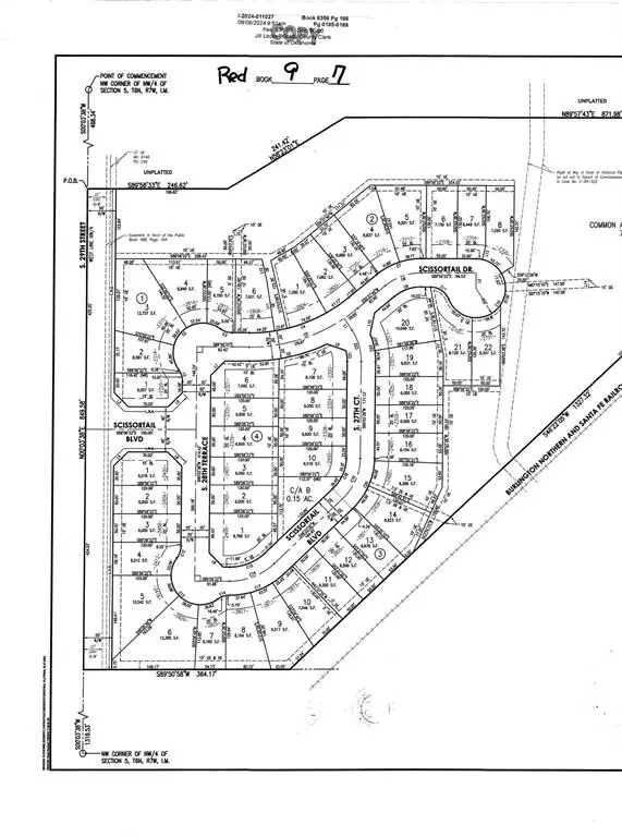 2329 S 27th Court, Chickasha, OK 73018 - Image #1