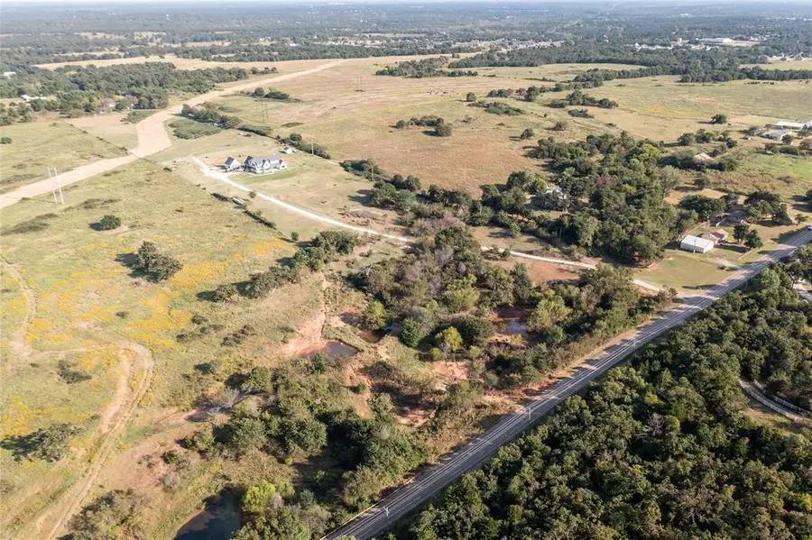 S Douglas Boulevard, Guthrie, OK 73044 - Image #2