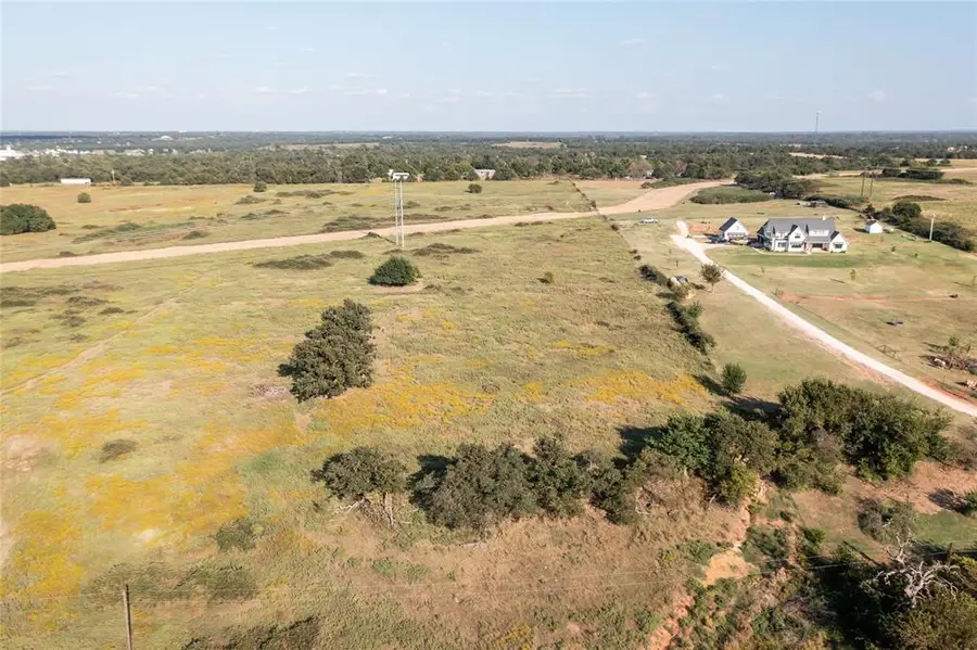 S Douglas Boulevard, Guthrie, OK 73044 - Image #3