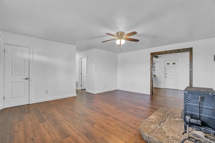 20454 State Hwy 19, Blair, OK 73526 - Image #3