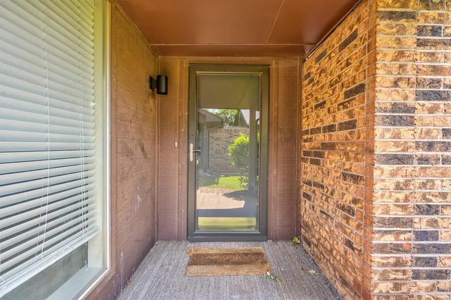 2507 W Hefner Road, Oklahoma City, OK 73120 - Image #2