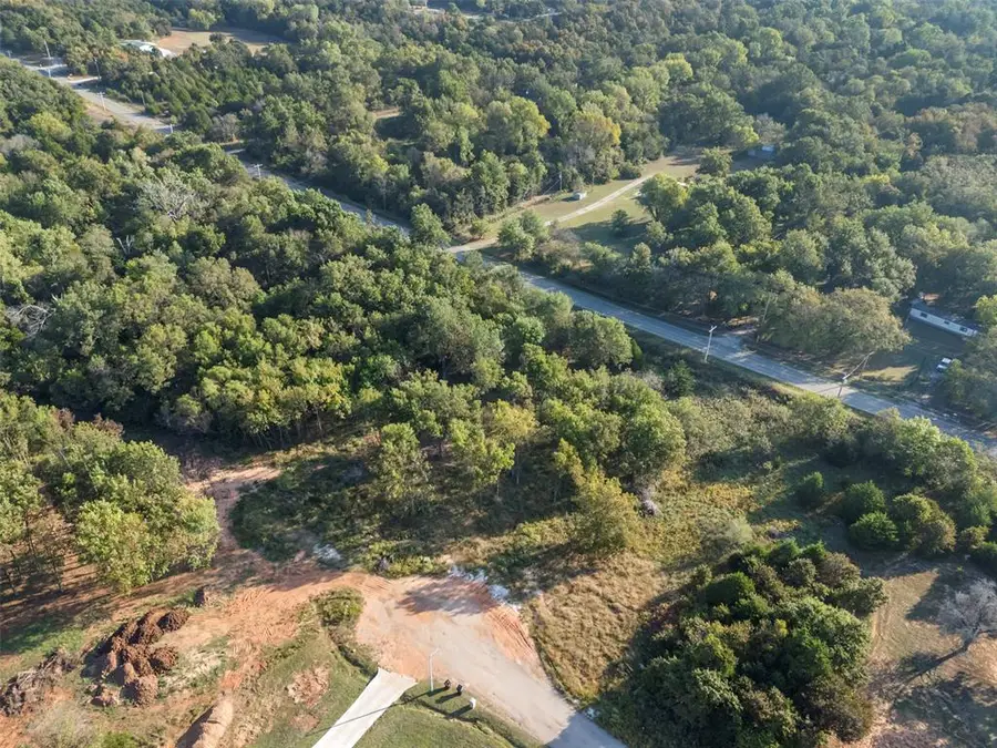 Vernon Circle #Lot 19, Newalla, OK 74857 - Image #3