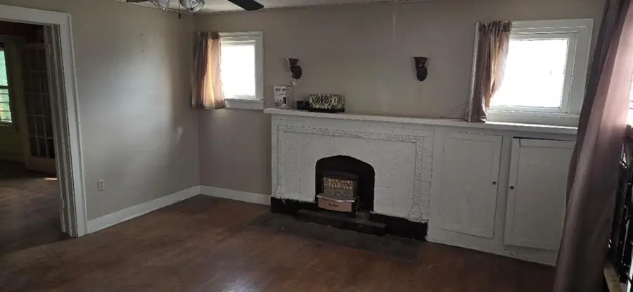 1521 NE 11th Street, Oklahoma City, OK 73117 - Image #3