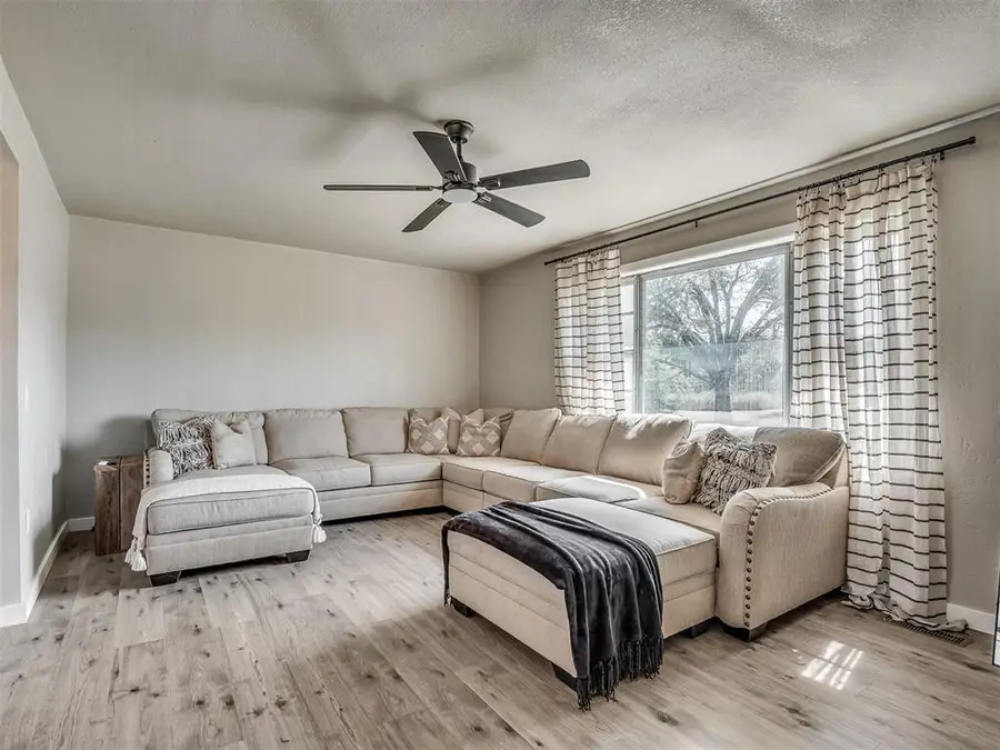 359158 E 1030 Road, Paden, OK 74860 - Image #3