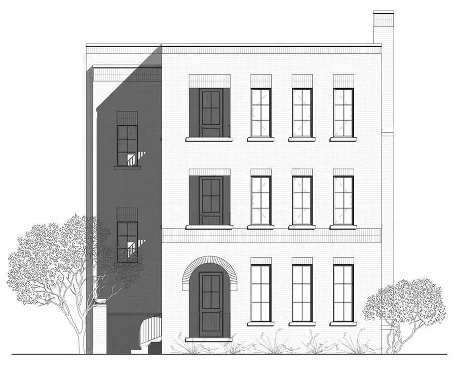 503 NE 1st Terrace, Oklahoma City, OK 73104 - Image #2