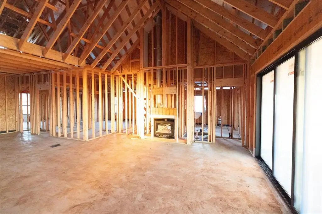 12361 Alfalfa Lane, Guthrie, OK 73044 - Image #1