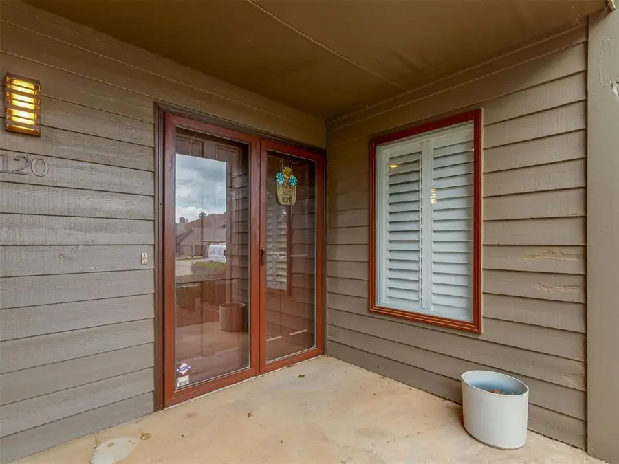 11300 N Pennsylvania Avenue #120, Oklahoma City, OK 73120 - Image #3