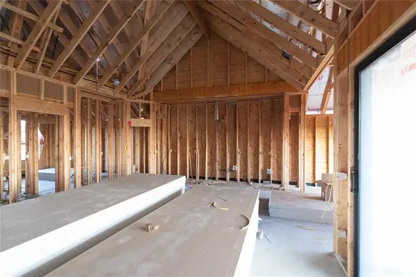 12349 Alfalfa Lane, Guthrie, OK 73044