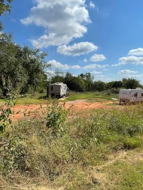 1215 County Street 2953 Street, Tuttle, OK 73089