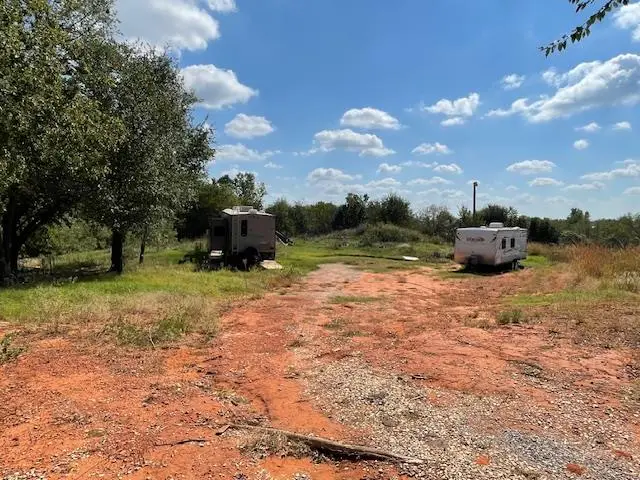 1215 County Street 2953 Street, Tuttle, OK 73089 - Image #2