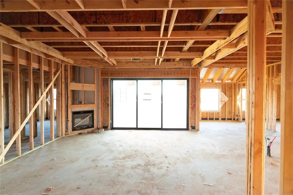 12337 Alfalfa Lane, Guthrie, OK 73044 - Image #1