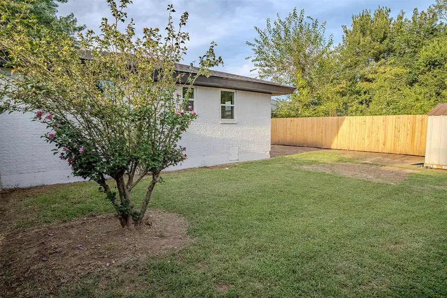 4700 Elmview Drive, Del City, OK 73115 - Image #3