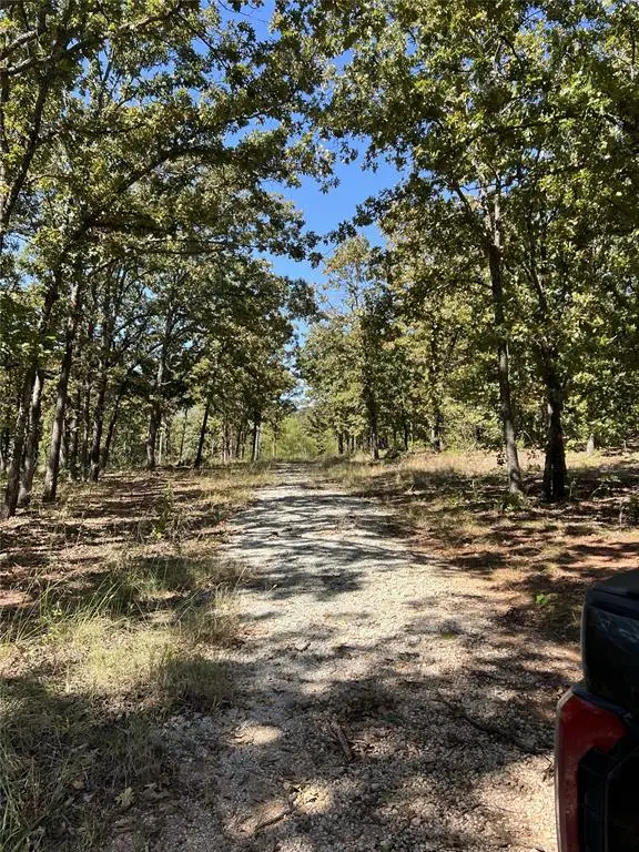 31413 Hamilton Road, Wanette, OK 74878 - Image #1