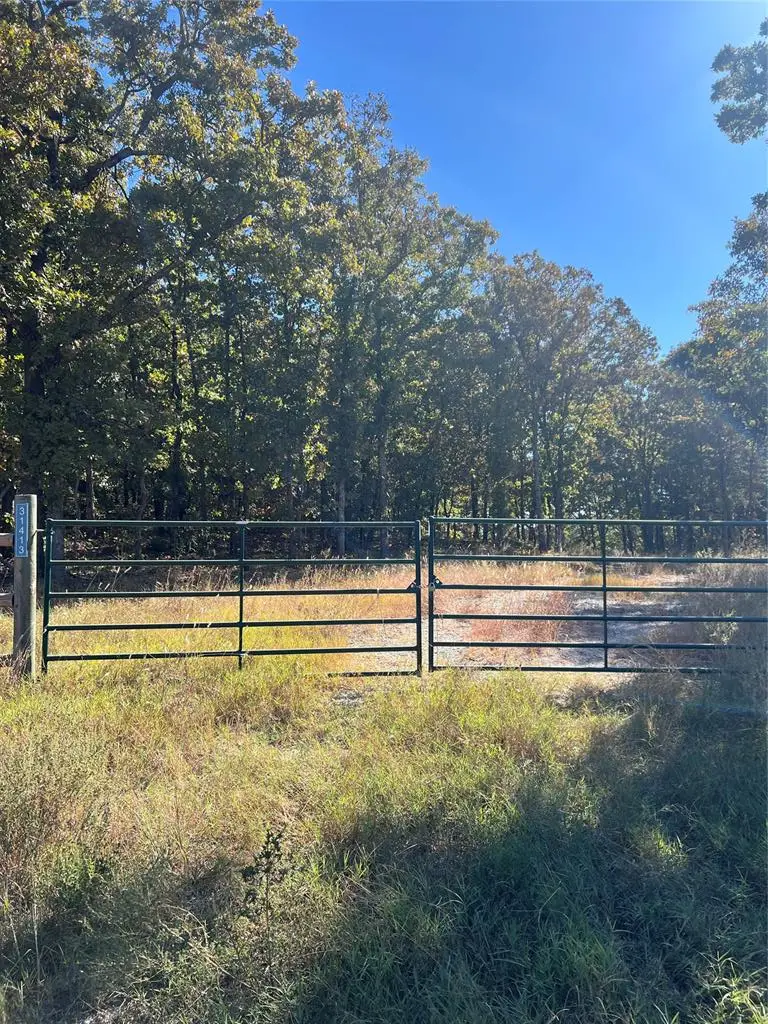 31413 Hamilton Road, Wanette, OK 74878 - Image #3