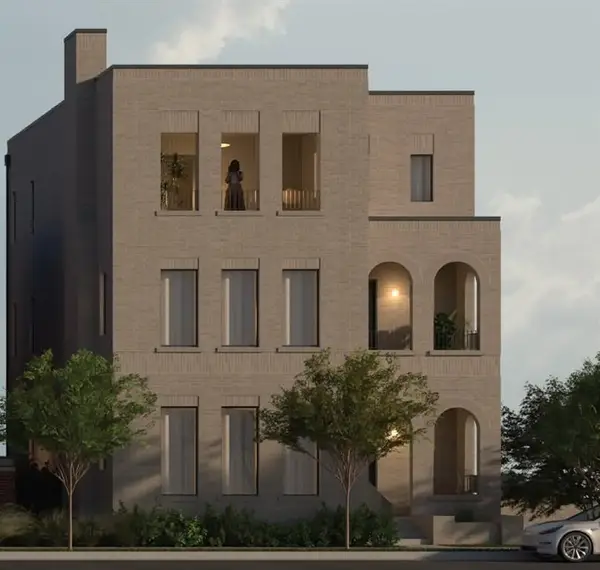 507 NE 1st Terrace, Oklahoma City, OK 73104