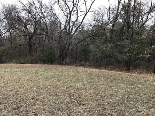 0 Trinity Place, Burneyville, OK 73430