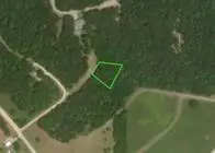 0 Trinity Place, Burneyville, OK 73430 - Image #2