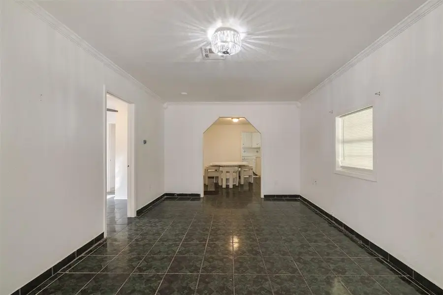 1615 NW 11th Street, Oklahoma City, OK 73106 - Image #3