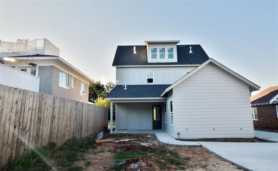 225 NE 16th Street, Oklahoma City, OK 73104 - Image #2