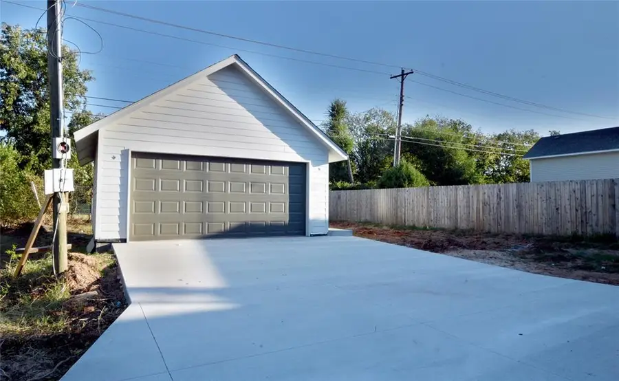 225 NE 16th Street, Oklahoma City, OK 73104 - Image #3