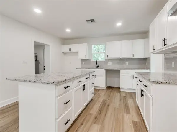 808 W Idaho Ave Avenue, Chickasha, OK 73018