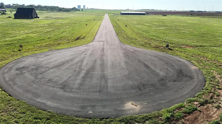 24113 E 1016 Road, Weatherford, OK 73096 - Image #2