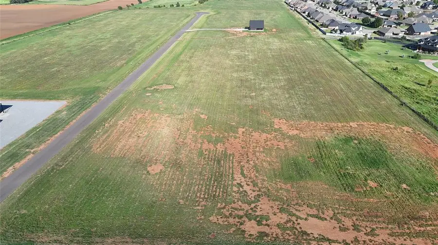 24109 E 1016 Road, Weatherford, OK 73096 - Image #2