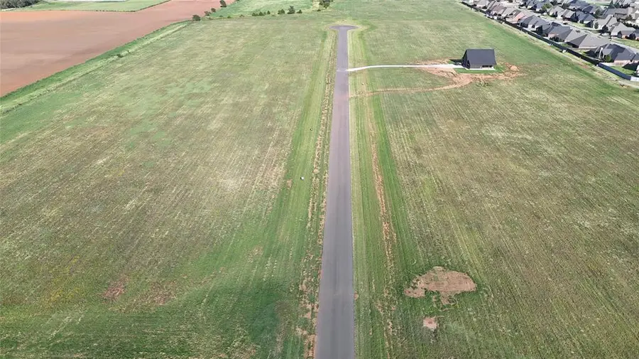 24109 E 1016 Road, Weatherford, OK 73096 - Image #3