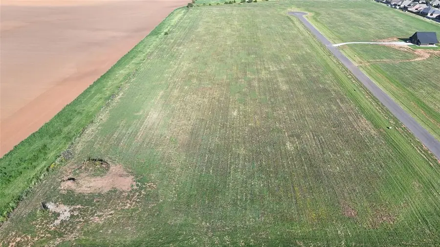 24117 E 106 Road, Weatherford, OK 73096 - Image #2