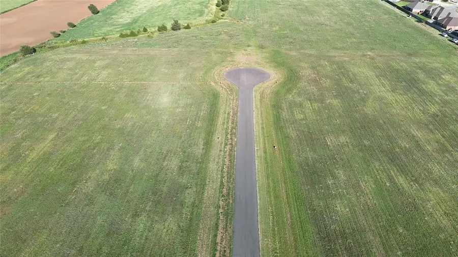 24117 E 106 Road, Weatherford, OK 73096 - Image #3