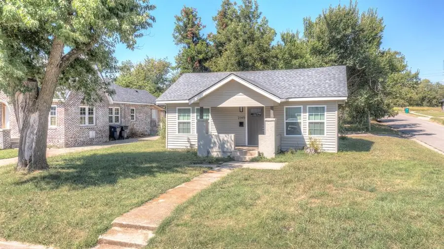 2145 N Bath Avenue, Oklahoma City, OK 73111 - Image #2