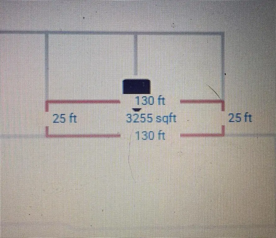 S Garfield Street, Hobart, OK 73651 - Image #2