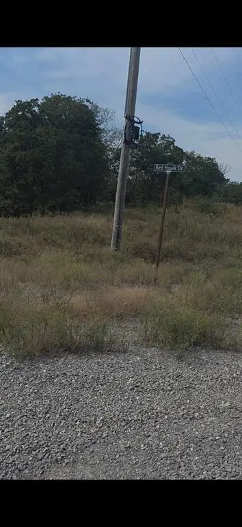 34240 Green Valley Road, Wanette, OK 74878 - Image #1