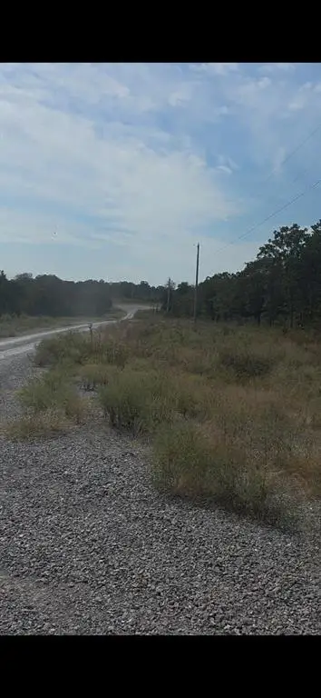 34240 Green Valley Road, Wanette, OK 74878 - Image #3